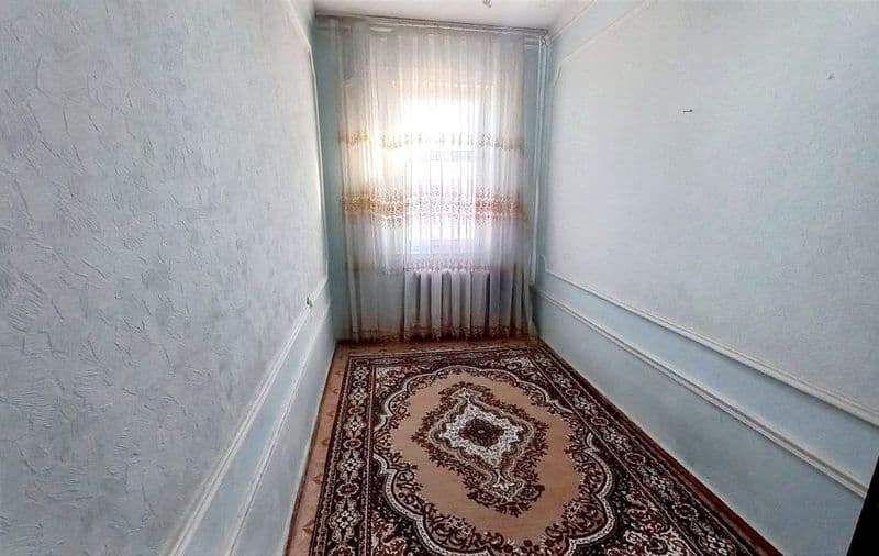 Oilaga yoki qizlaga beriladi 400 qolgan malumotlar telda 94  — фото 3