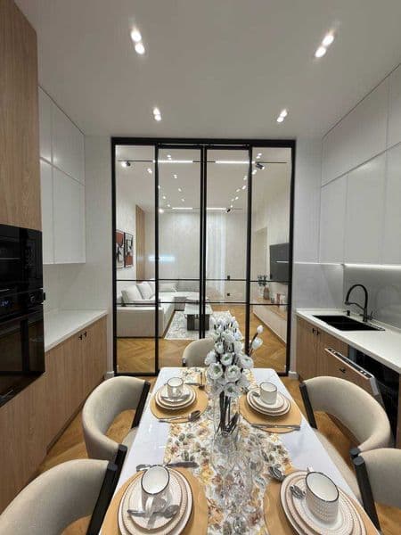 Ijara.uz — Агентство недвижимости.<br />
Имеется огромная ба — фото 5