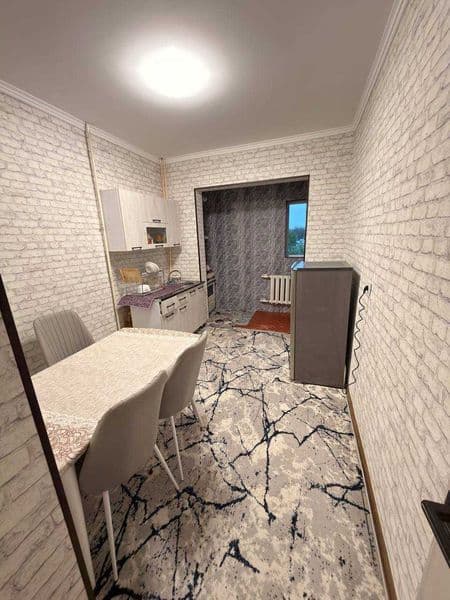 QO‘NG‘IROQ QILISHDAN AVVAL USHBU TAVSIFNI OXIRIGACHA TO‘LIQ  — фото 2