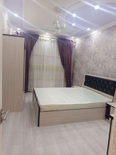 Arenda kvartira Yangi ozbekiston Bogi<br />
Akva universitet