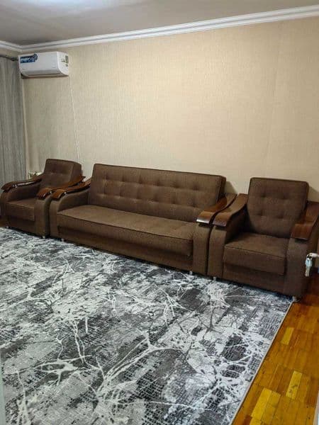 Массив Ялангач<br />
<br />
Цена: 600$<br />
<br />
• Ориент