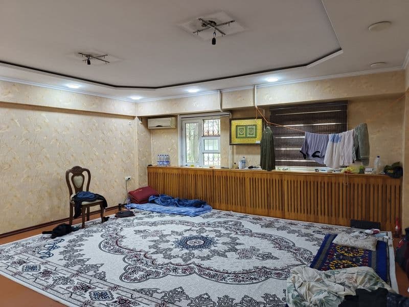 BEZMAKLER!!! SHERIKLIKKA <br />
3ta ozoda bollarni olamiz<br — фото 5