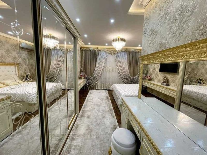 Срочно! Аренда квартиры только у нас — успейте!<br />
<br /> — фото 5