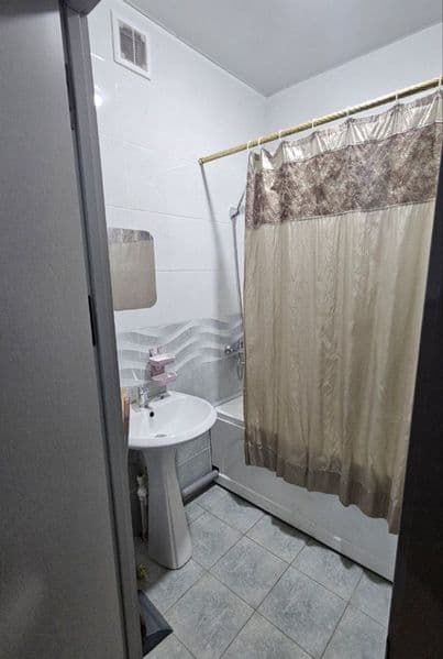 Sergili 9 hudud 3*4 xona qilingan razdelni <br />
Faqat zaks — фото 5