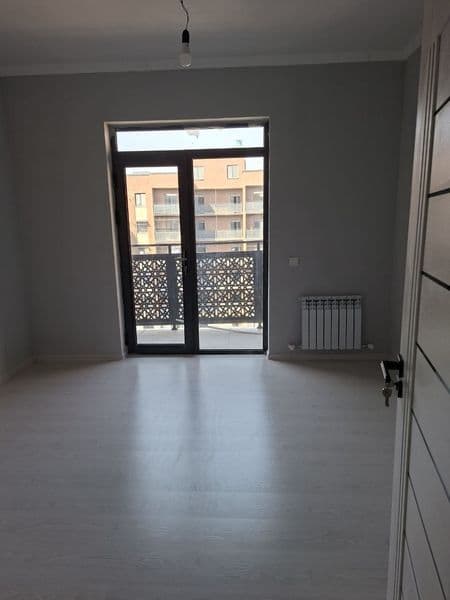 Kvartira bor ijaraga oʻrikzor bozor yonidan 2 xonalik yevro  — фото 4