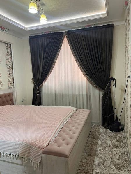 Arenda bel tepa goldinhaus 4 xona 100 kv oyilaga berilsdi uz — фото 2