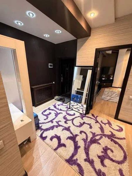 Район: Чиланзарский<br />
Адрес: Новза Метро <br />
<br />
• — фото 5