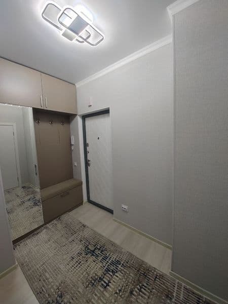 Аренда квартира сдаеться все условии есть рядом рисовый база — фото 5