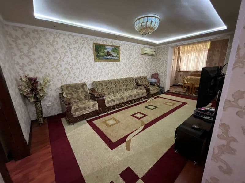 Chilonzor Qizlarga <br />
 Chilonzor rovd <br />
Metro  Mirz