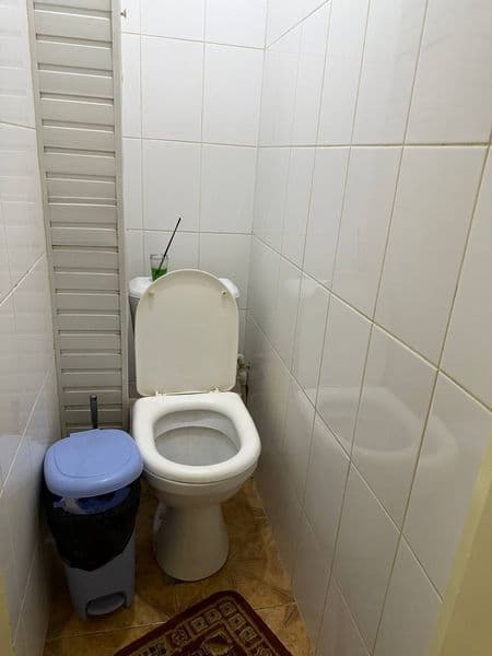 Квартирага Кизлар олинади<br />
Коракамиш 2/3<br />
Богизило — фото 4