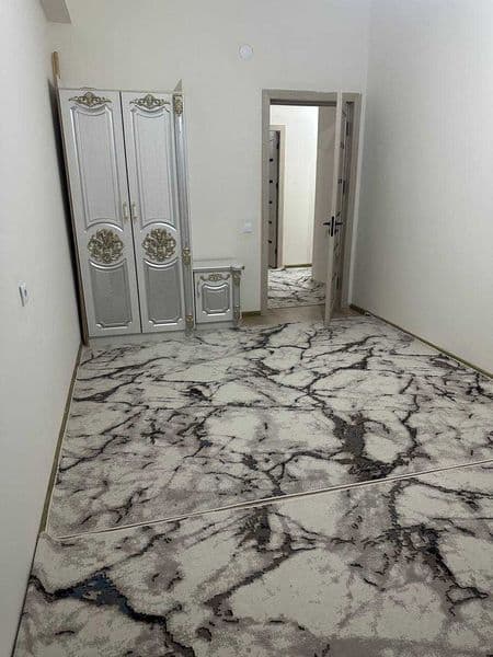 O'qiydigan va ishlaydigan 4 ta qizni ijaraga qo'yamiz. Yangi — фото 4