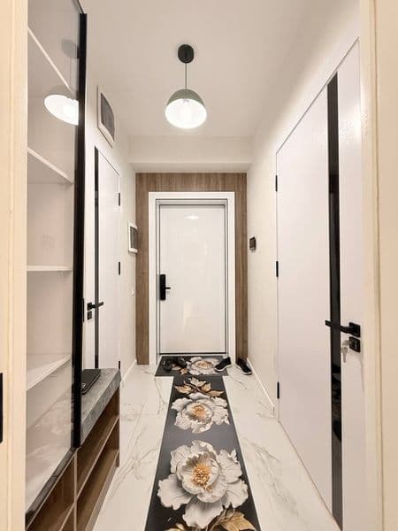 Сдаётся - Новостройка <br />
<br />
Район - Яккасарай<br />
 — фото 2