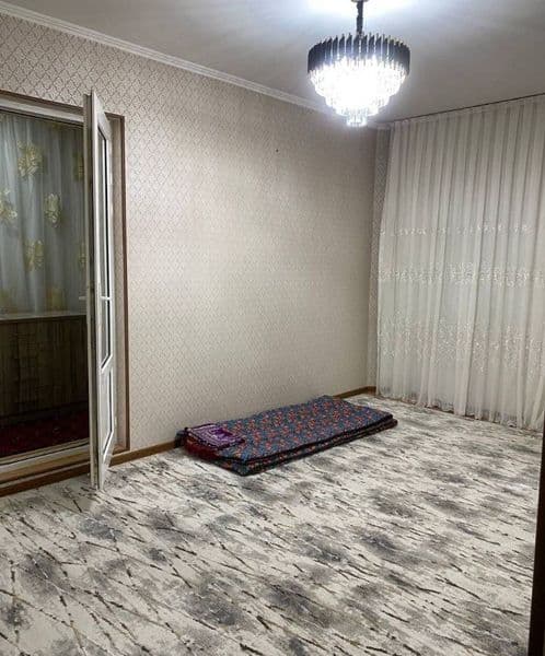 Kvartira ijaraga beriladi <br />
<br />
Rayon: #Olmazor<br / — фото 2