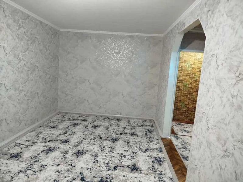 Район Чилонзор <br />
Город  Ташкент<br />
Ориентир 24 Кварт — фото 2