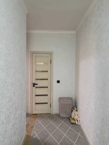 Сдаётся отличная и уютная квартира!<br />
<br />
 Район: Алм — фото 5