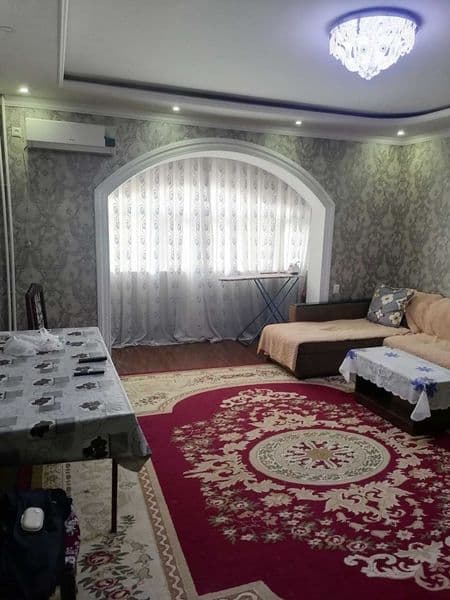 ID #720<br />
СРОЧНО АРЕНДА<br />
<br />
#Шайхонтохур #2ком 