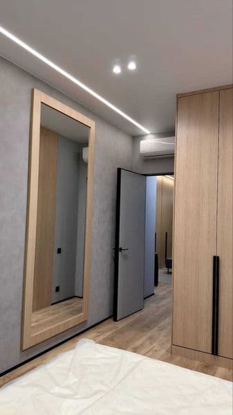 К вашему вниманию рады представить 3-х комнатную квартиру на — фото 5