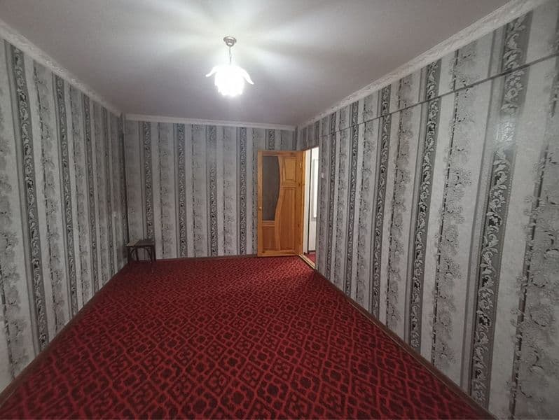 Аренда квартира <br />
Район - Алмазарский<br />
Ориентир - 