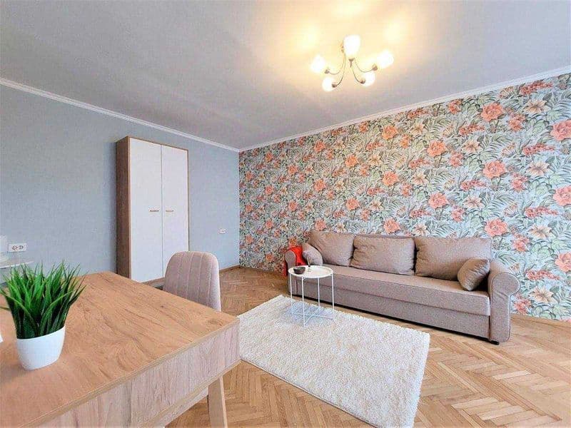 К вашему вниманию рады представить 2х комнатную квартиру на  — фото 3