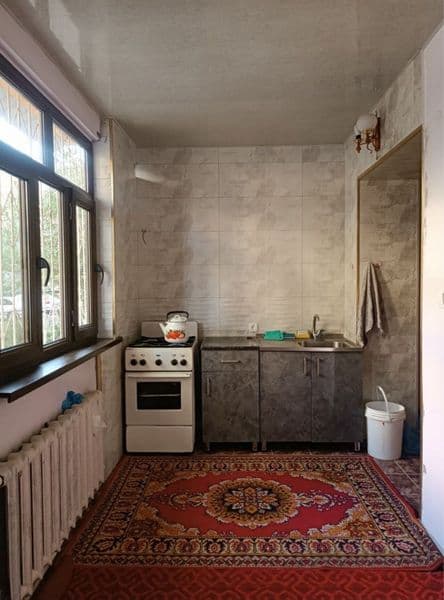 Yunsabod 18mavze qizla oilaga<br />
Uzoq muddatga beriladi s