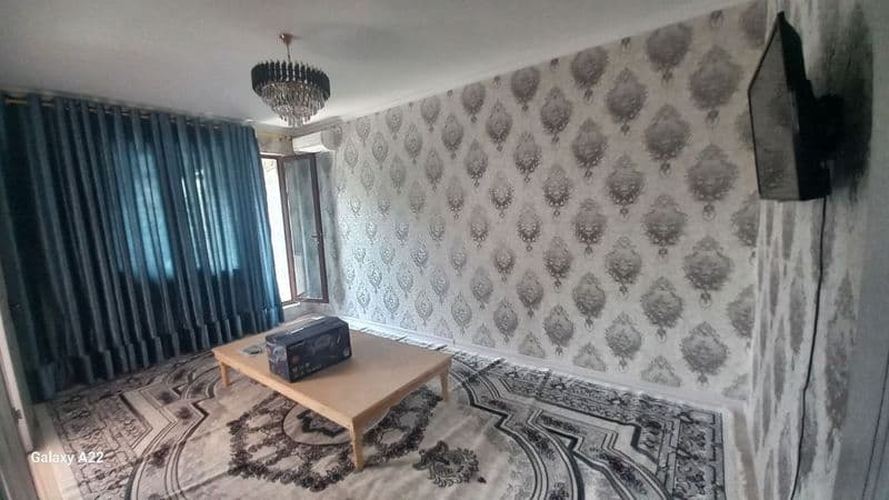 Факат оилага 998953790404 колган<br />
Малумот тел оркали — фото 4