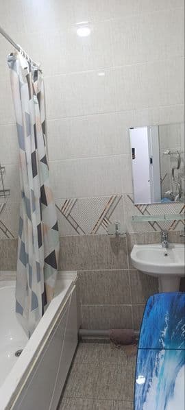 17etajli domni 10etaji hamma narsasi bor — фото 2