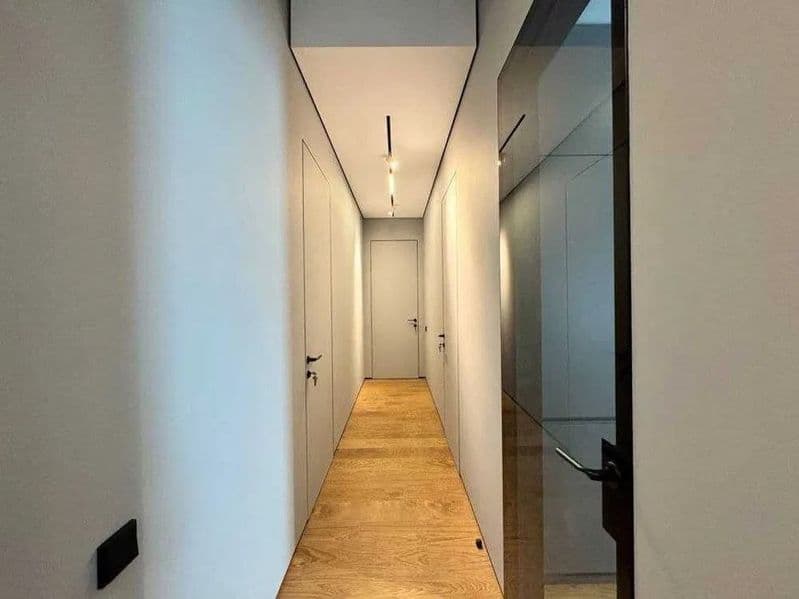 Характеристики:<br />
2 ком <br />
• Этаж: 5/8 <br />
• Обща — фото 5