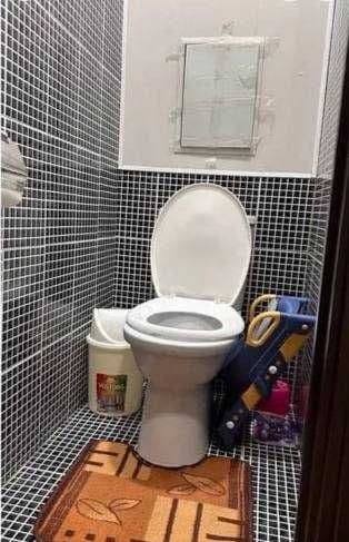 Сдаётся Квартира<br />
Ориентир - 6 квартал<br />
Город - Та — фото 4