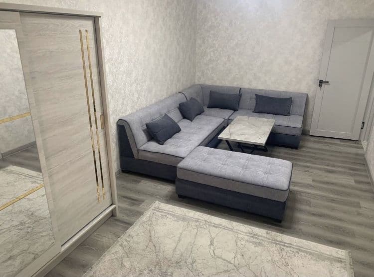 2 ta qiz kerak<br />
Hamma sharoitlar mavjud. <br />
Evro re — фото 2