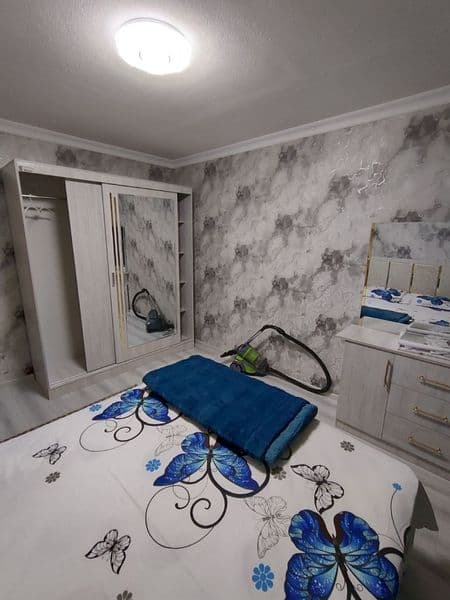 Аренда коракамиш 2.хонали оилага берилади хамма шароити бор  — фото 5