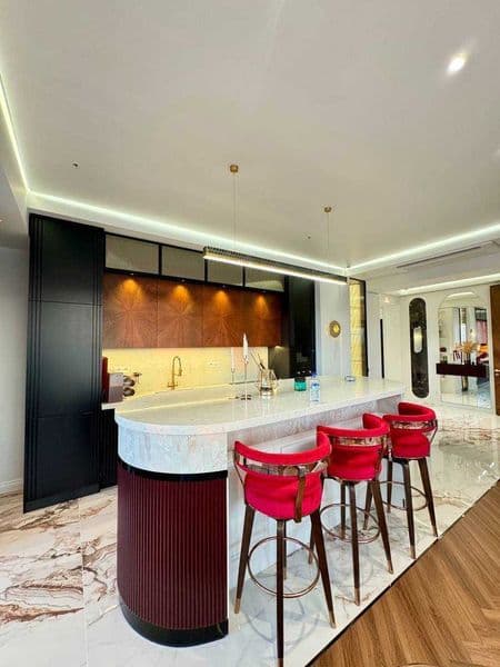 - Квартира только освободилась! Реальное предложение без фей — фото 4