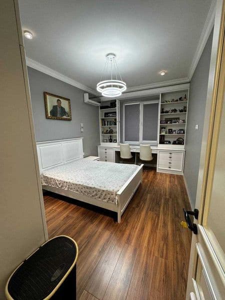 Район: Юнусабадский<br />
Адрес: мега планет<br />
<br />
Ко — фото 4