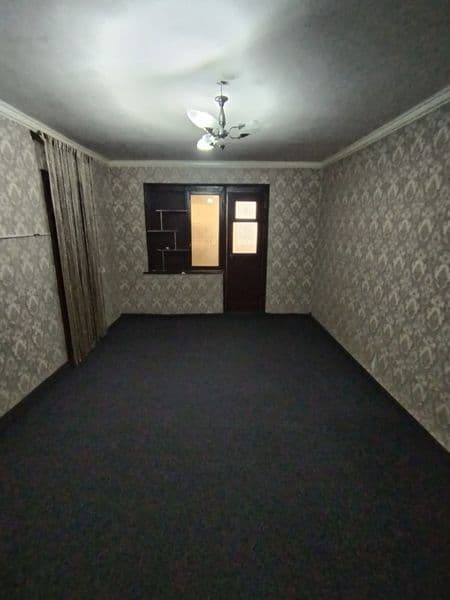 Аренда 1.хонали 2.хонали  коракамиш 1/3  клинган оилага бери