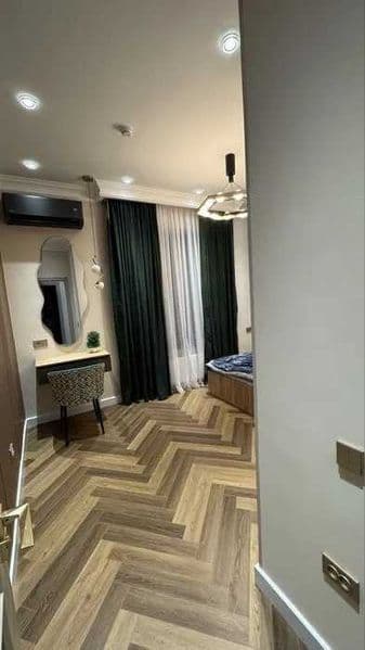 Сдаётся отличная и уютная квартира!<br />
<br />
 Район: Якк — фото 3