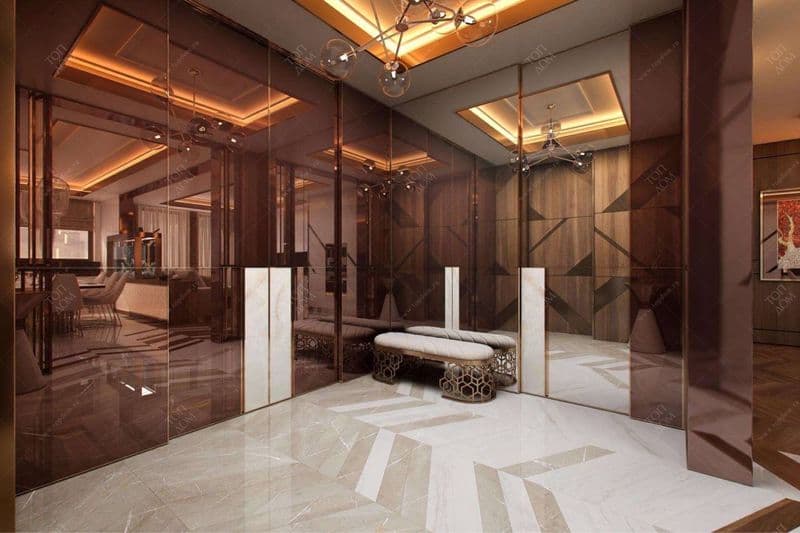 Мирабадский район <br />
Жк Mirabad Avenue <br />
4/8/ 10<br — фото 4