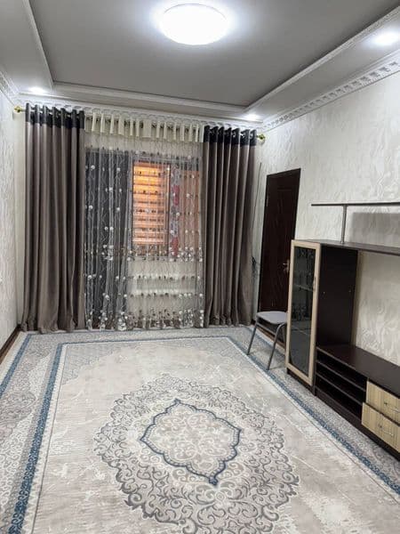 Аренда Яаккасрой <br />
Кушбеги Арентир Азия Маркет <br />
О — фото 2