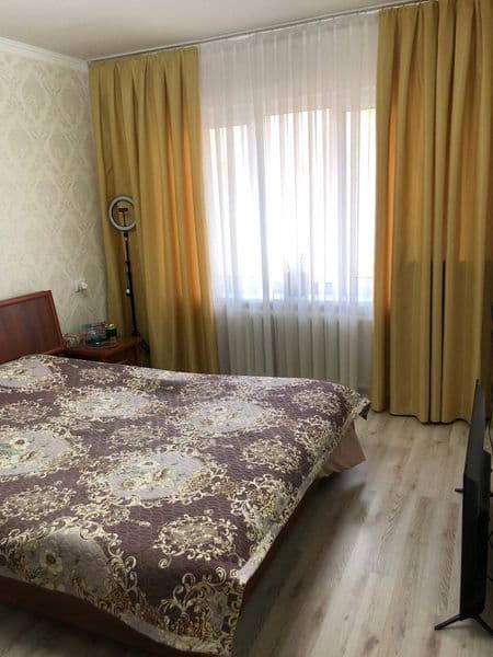 Аренда квартиры <br />
Район - Чиланзарский <br />
Ориентир- — фото 2