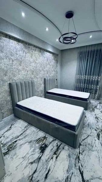 Район: Мирзо-Улугбек<br />
Адрес: Жк Eco Smart <br />
Ориент — фото 3