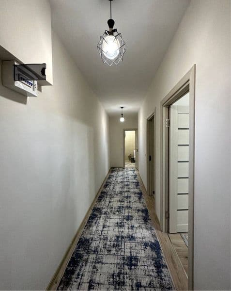 (АРЕНДА)<br />
Алмазар р-н <br />
Махаля : Алмазар сити<br / — фото 2