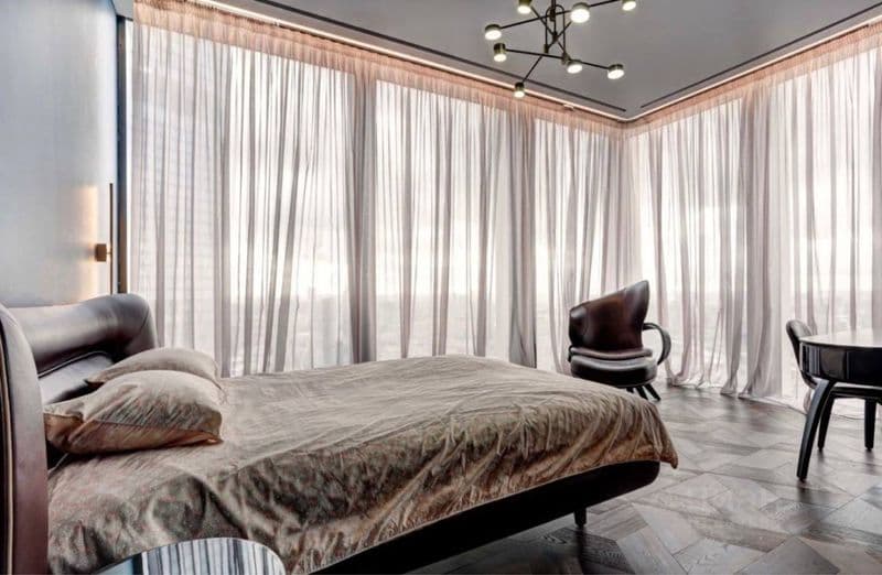 Шайхантахурский район <br />
Ташкент Сити <br />
Жк Nest One — фото 3