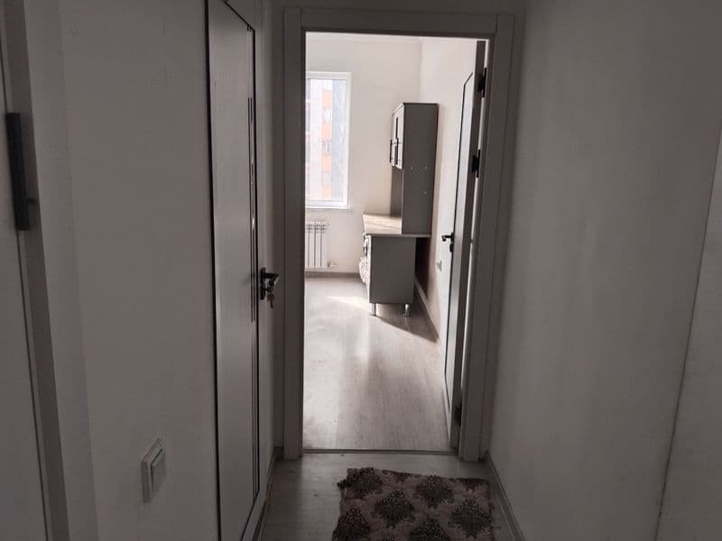 СПУТНИК-16А 2/6/16 Срочна Арендага Берилади<br />
Яхши жойда — фото 5