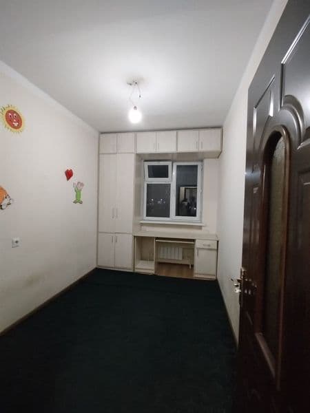 Sergeli 5,A<br />
METRO 2 BEKAT <br />
3/4/7 yangi dom<br /> — фото 5