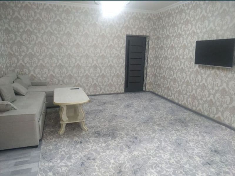 Сдаётся шикарная 2-комнатная квартира в Отличное Локация<br  — фото 2