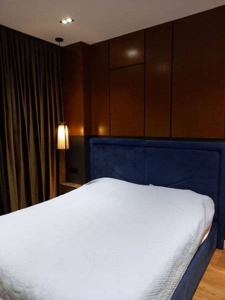 Аренда новостройка <br />
<br />
Район - Юнусобод 8<br />
Ор