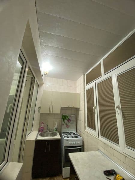 Assalom alekum Chilonzor 19 kvartalda arendaga 2 hona 3 hona — фото 5