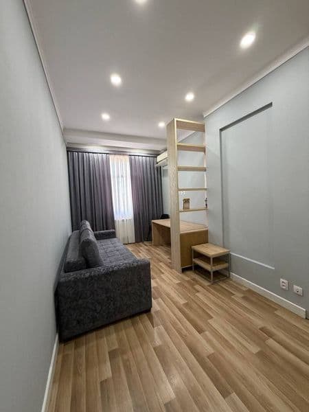 Сдается квартира в аренду <br />
3/8/9 с обстановкой <br />
 — фото 3