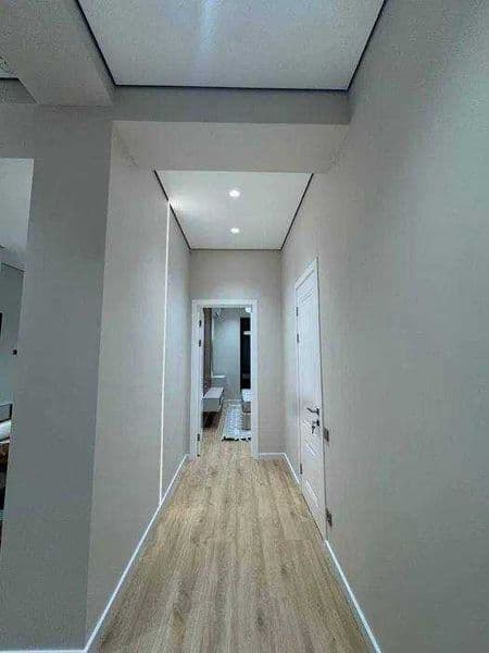 АРЕНДА <br />
Яккасарайский район<br />
ЖК SHOSHKENT  2/3/16 — фото 4