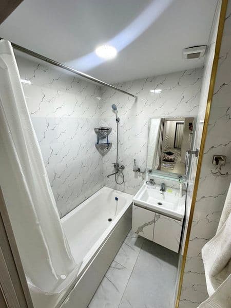 Chilonzor <br />
Bezmakler<br />
Novza metro 2 daqiqa yaqind — фото 3