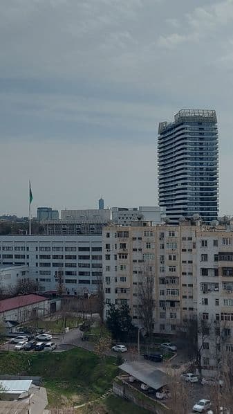 Kvartira chaqar ikki kishi olinadi <br />
Kanditsaner <br /> — фото 5