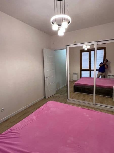 Аренда квартира Навастройка <br />
Район - Алмазар <br />
Ор — фото 2